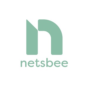 netsbee