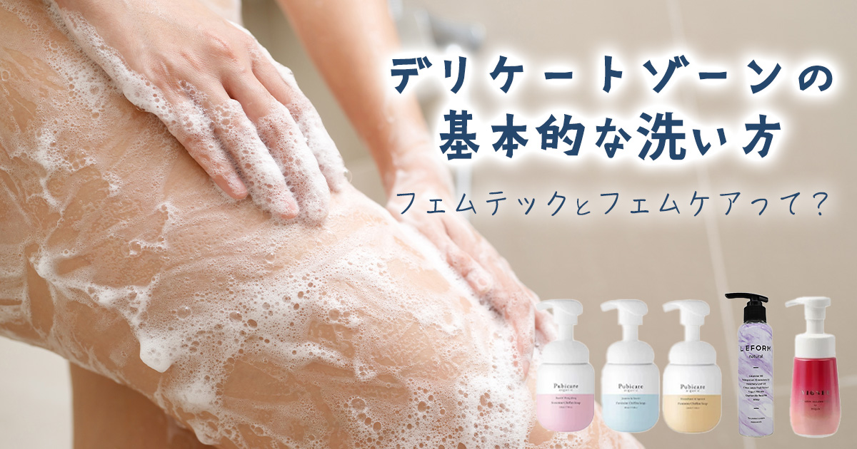 9656ce698f964d1201e1d10089b153