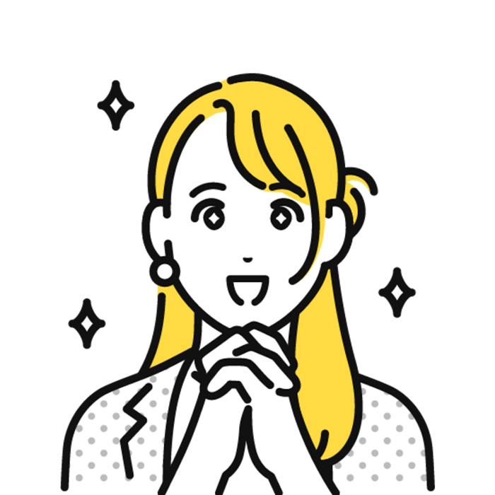 タオル子