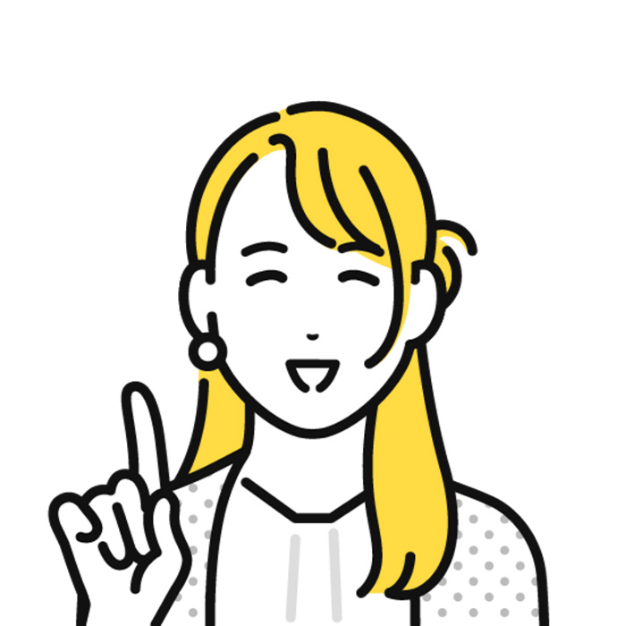 タオル子