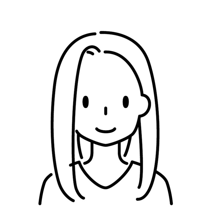 女性 30代