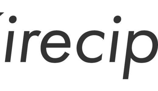 Be Happy with U vol.10＆11